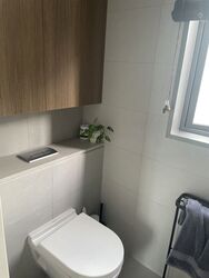 Echelon (D3), Condominium #524498261